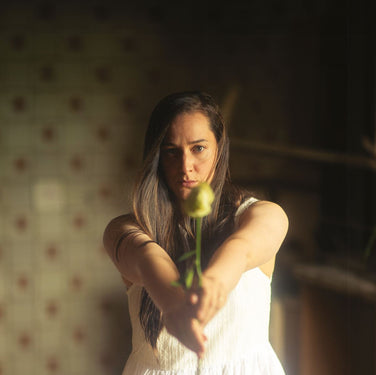 Josienne Clarke - Parenthesis, I Vinyl LP