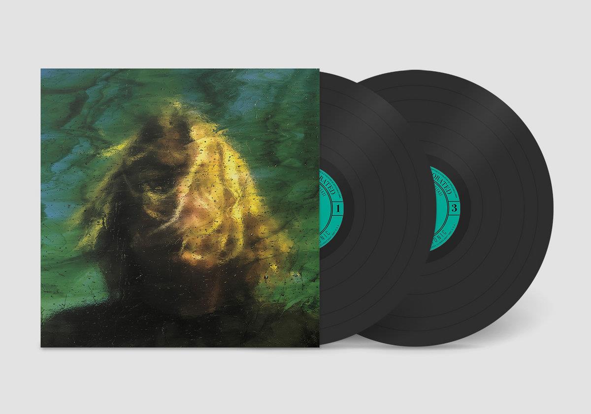 Ty Segall - Three Bells