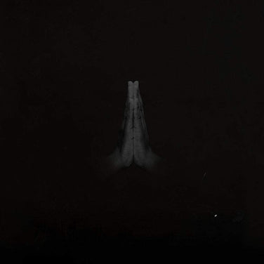 SAULT - Untitled (Rise) 2x Vinyl LP