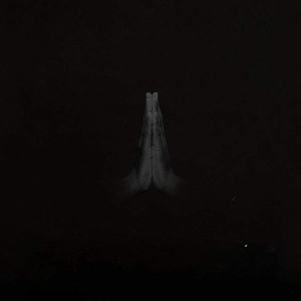 SAULT - Untitled (Rise) 2x Vinyl LP