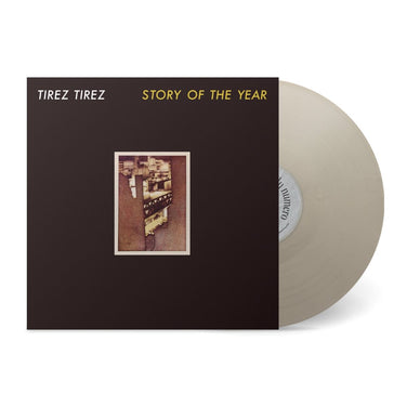 Tirez Tirez - Story of the Year