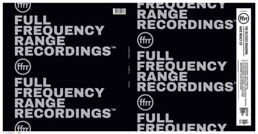 The Blessed Madonna - Have Mercy EP RSD 2024  140G Vinyl LP