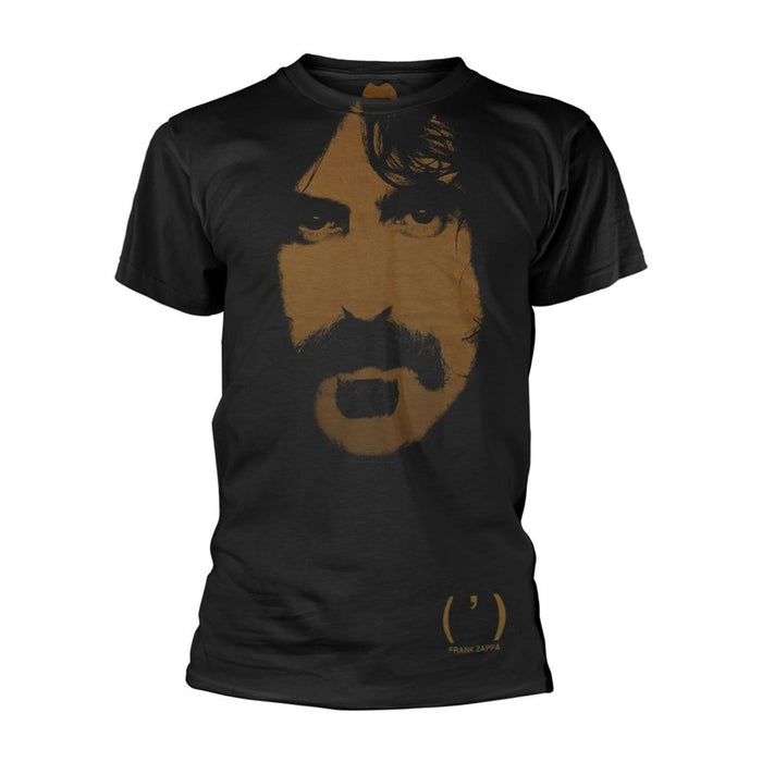 Frank Zappa - Apostrophe T-Shirt