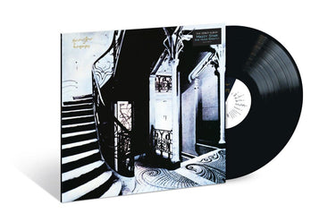 Mazzy Star - She Hangs Brightly Vinyl LP Reissue