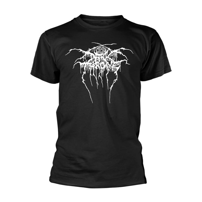 Darkthrone - Baphomet T-Shirt