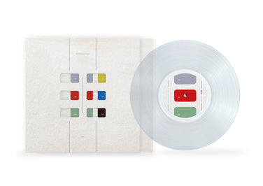 The Wedding Present - Maxi