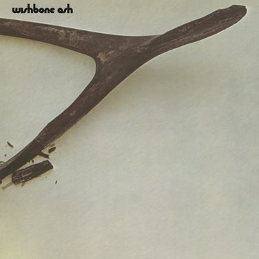 Wishbone Ash - Wishbone Ash 180G Vinyl LP Reissue