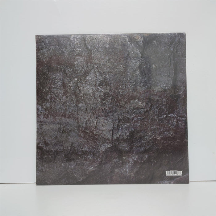 U.S. Girls - Heavy Light Vinyl LP