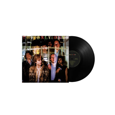Only Ones - Only Ones 180G Vinyl LP Remastered