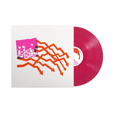 DIIV - ZIRP!