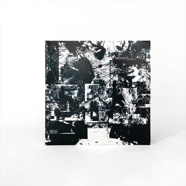 Underworld - Oblivion with Bells 2x 180G Vinyl LP Reissue