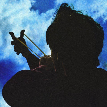 Westside Cowboy - So Much Country ‘Till We Get There