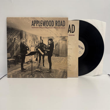 Applewood Road - Applewood Road Vinyl LP