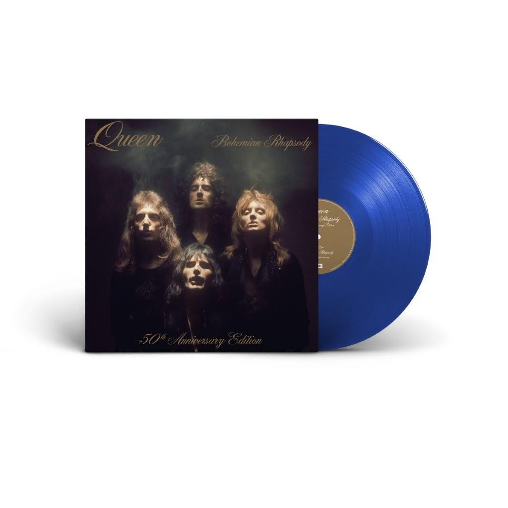 Queen - Greatest Hits Vinyl LP - Dig In Records