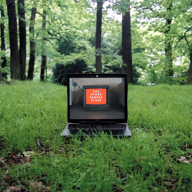 The Other People Place - Lifestyles Of The Laptop Café 2x Vinyl LP Reissue