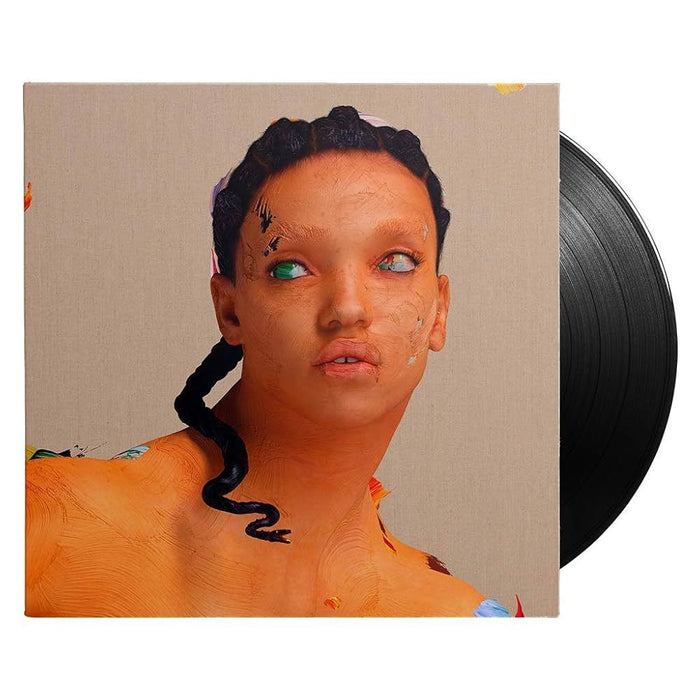 FKA Twigs - Magdalene Vinyl LP