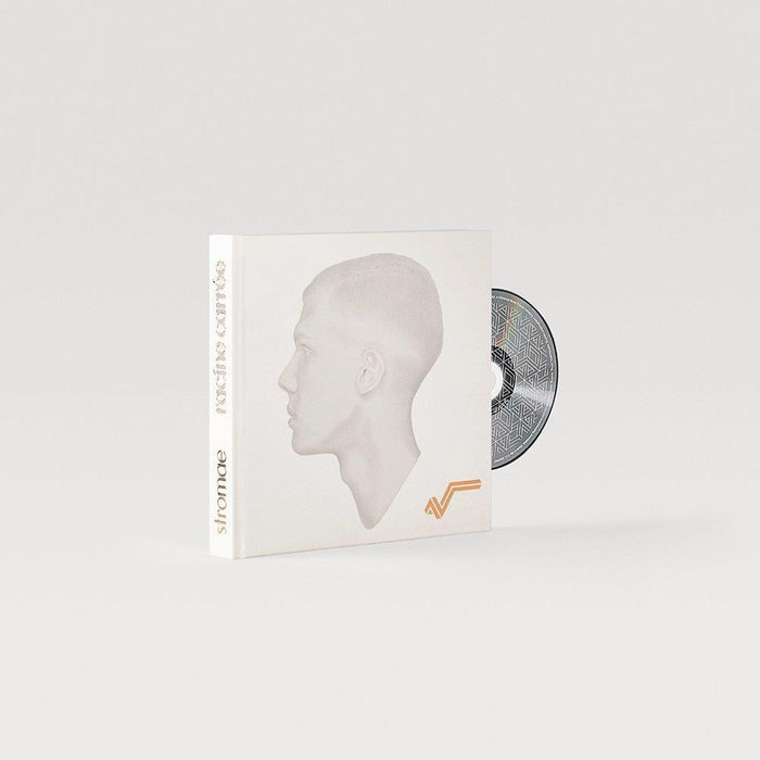 Stromae - Racine carrée (10th Anniversary Edition)