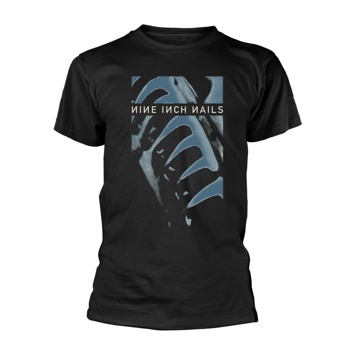 Nine Inch Nails - Pretty Hate Machine T-Shirt