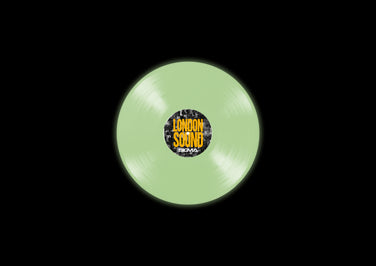 Sigma - London Sound