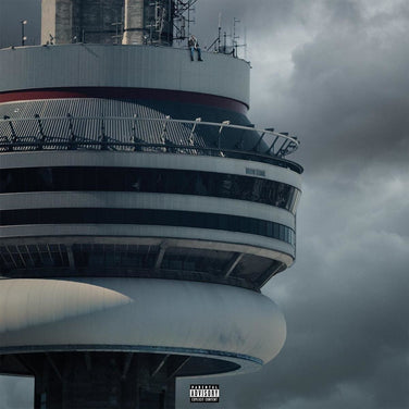 Drake - Views 2x Vinyl LP