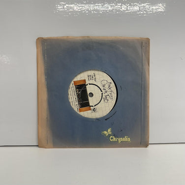 Pink Floyd - Another Brick In The Wall (Part II) 7" Vinyl Single