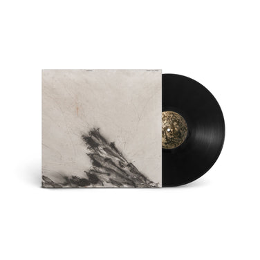 Garefowl - Things That Vanish Vinyl LP
