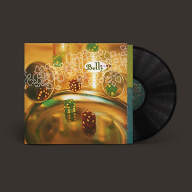 Belly - King 30th Anniversary Edition Vinyl LP