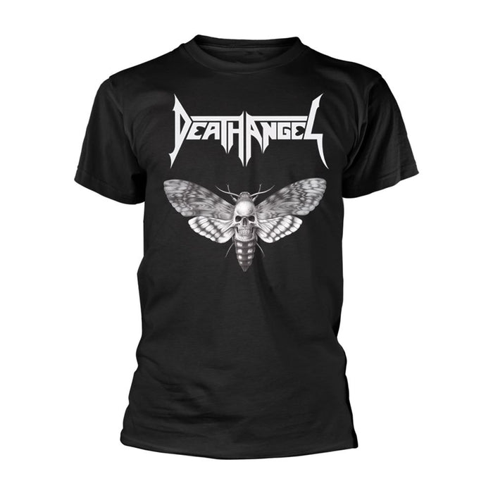 Death Angel - The Evil Divide T-Shirt