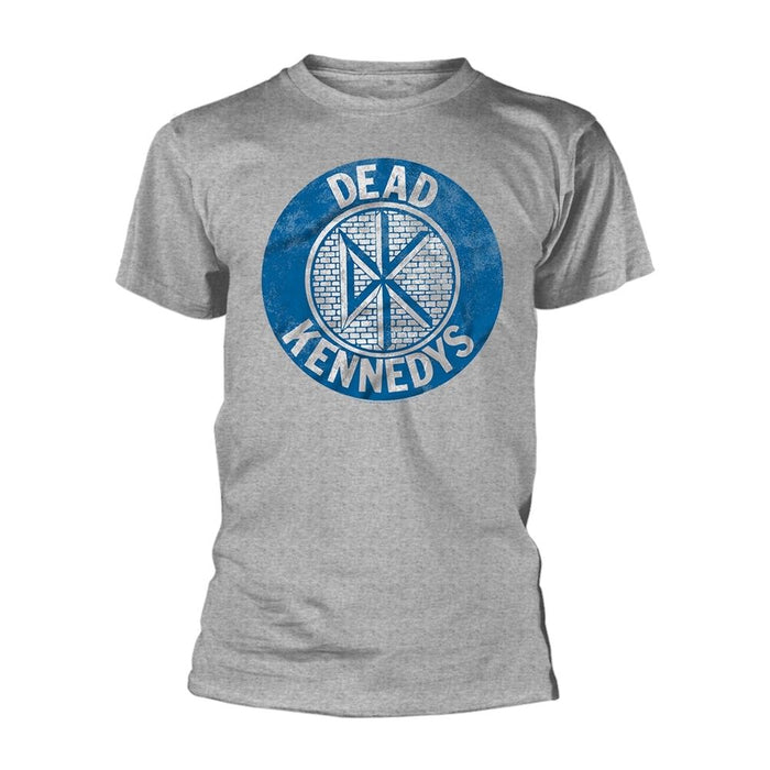 Dead Kennedys - Bedtime For Democracy T-Shirt