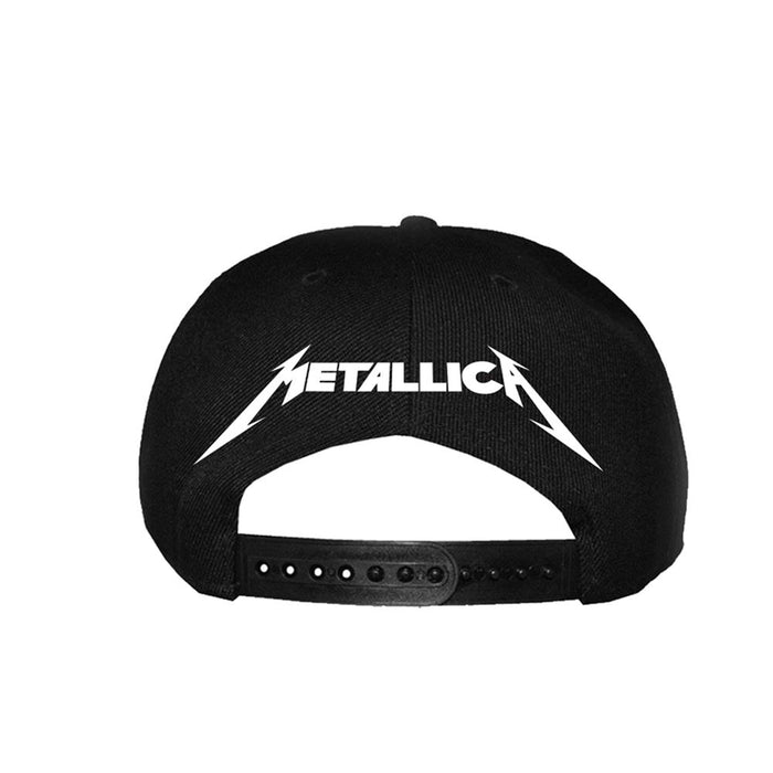 Metallica - S&M2 Cap