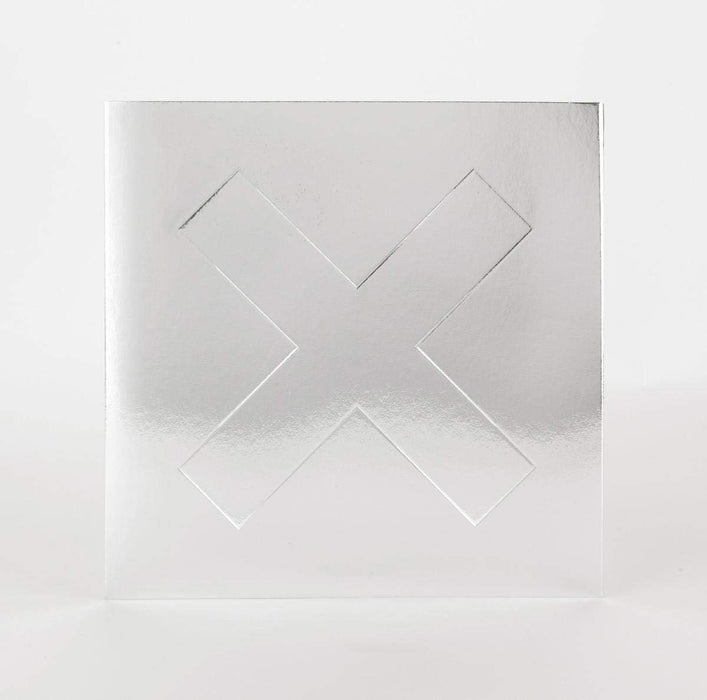 The XX - I See You Vinyl LP