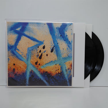 Call Super - Suzi Ecto 2x Vinyl LP