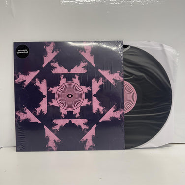 Flume - Flume Vinyl LP