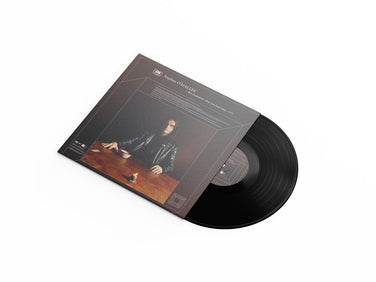 Stephen O'Malley - But remember what you have had Vinyl LP