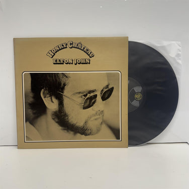 Elton John - Honky Château Vinyl LP