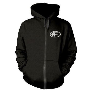 Fear Factory - Machines Of Hate Hoodie