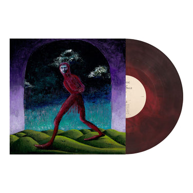 Teethe - Magic Of The Sale