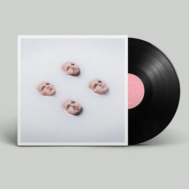 Kings Of Leon - WALLS Vinyl LP