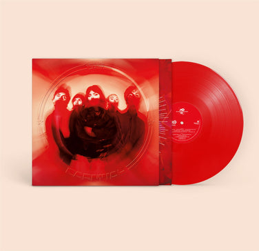 Vona Vella - Carnival