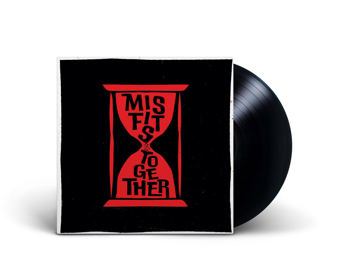 Misfits - Together