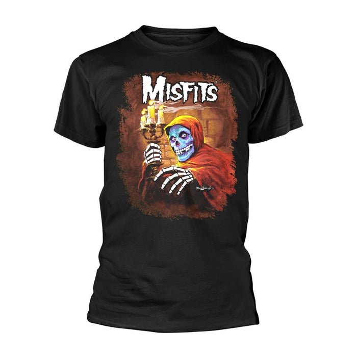 Misfits - American Psycho T-Shirt