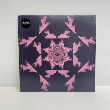 Flume - Flume Vinyl LP