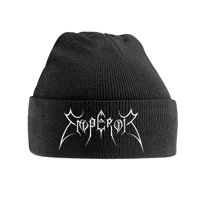 Emperor - Logo Beanie