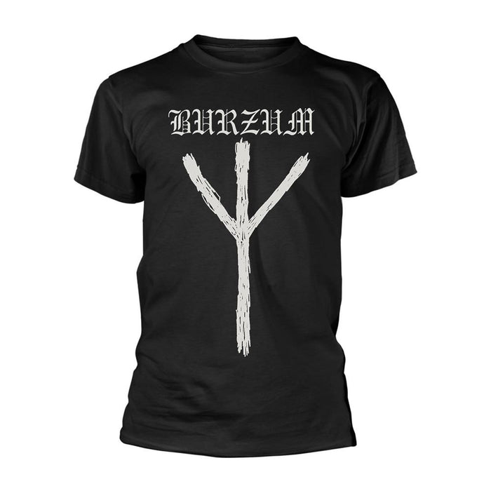 Burzum - Rune T-Shirt