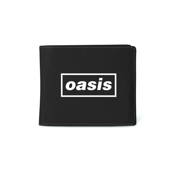 Oasis - Oasis Wallet