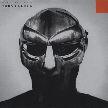 Madvillain – Madvillainy Vinyl LP