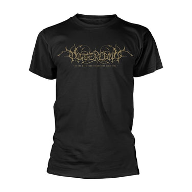 Vinterland - Logo T-Shirt