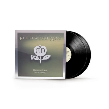 Fleetwood Mac - Greatest Hits (Deluxe Edition)