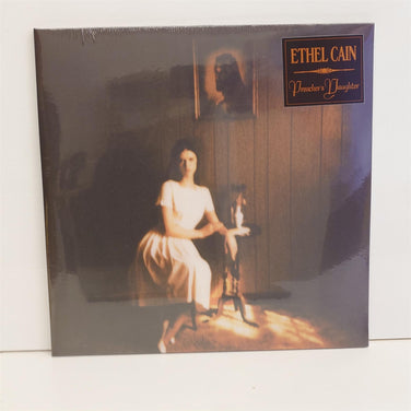 Ethel Cain - Preachers Daughter 2x Vinyl LP