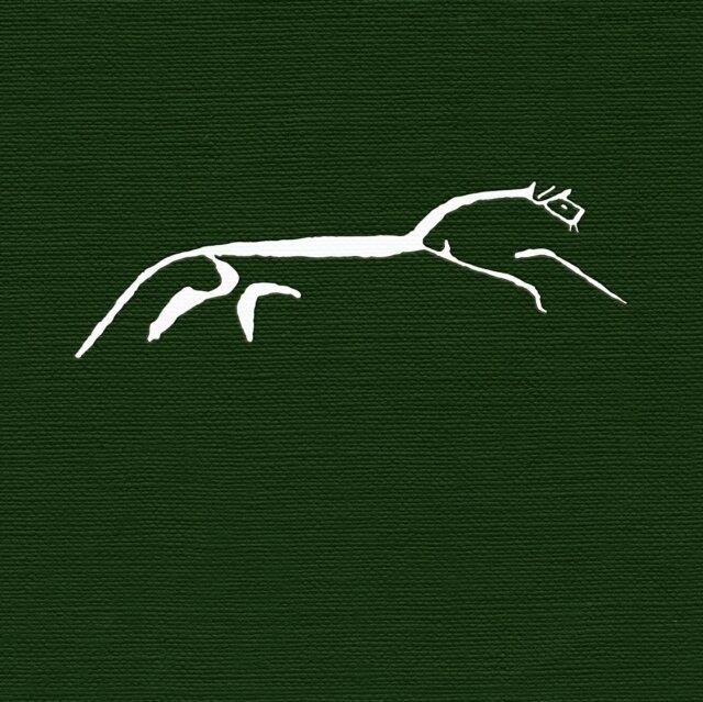 XTC – English Settlement 2x Vinyl LP Reissue